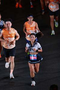 BIB: 201, 5580, 472901, 4943
                            <button type="button" onclick="openModal(22951957)" class="btn btn-primary btn-sm float-right btn-popup" data-toggle="modal" data-target=".modal-high-quality">
                        <i class="fas fa-shopping-cart"></i> Add to Cart
                    </button>
                                            <button type="button" onclick="isThisMe(22951957, true)" class="btn btn-success btn-sm float-right btn-popup btn-isme hidden" data-toggle="tooltip" data-placement="bottom" title="นี่คือรูปของคุณใช่ไหม คลิกที่นี่เพื่อเอาเข้าอัลบั้ม">
                        <i class="fas fa-plus"></i> Add to album
                    </button>
                    <button type="button" onclick="isThisMe(22951957, false)" class="btn btn-warning btn-sm float-right btn-popup btn-isnotme hidden">
                        <i class="fas fa-ban"></i> Remove from album
                    </button>